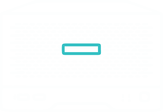 HPE MS G10.png
