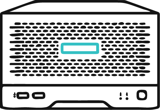 HPE MS G10 Black.png