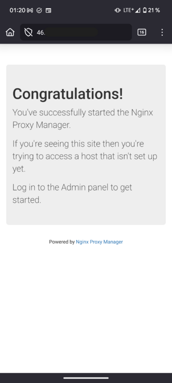 IPv4.png