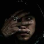 Koruji