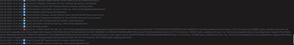 Plex.png