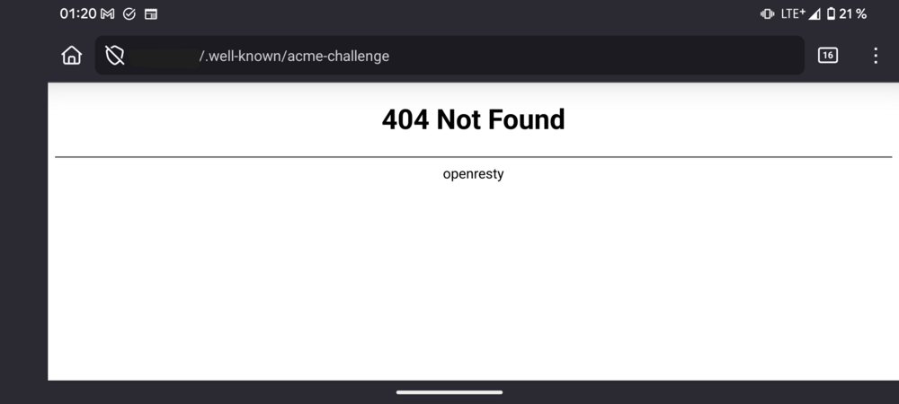 Port.png