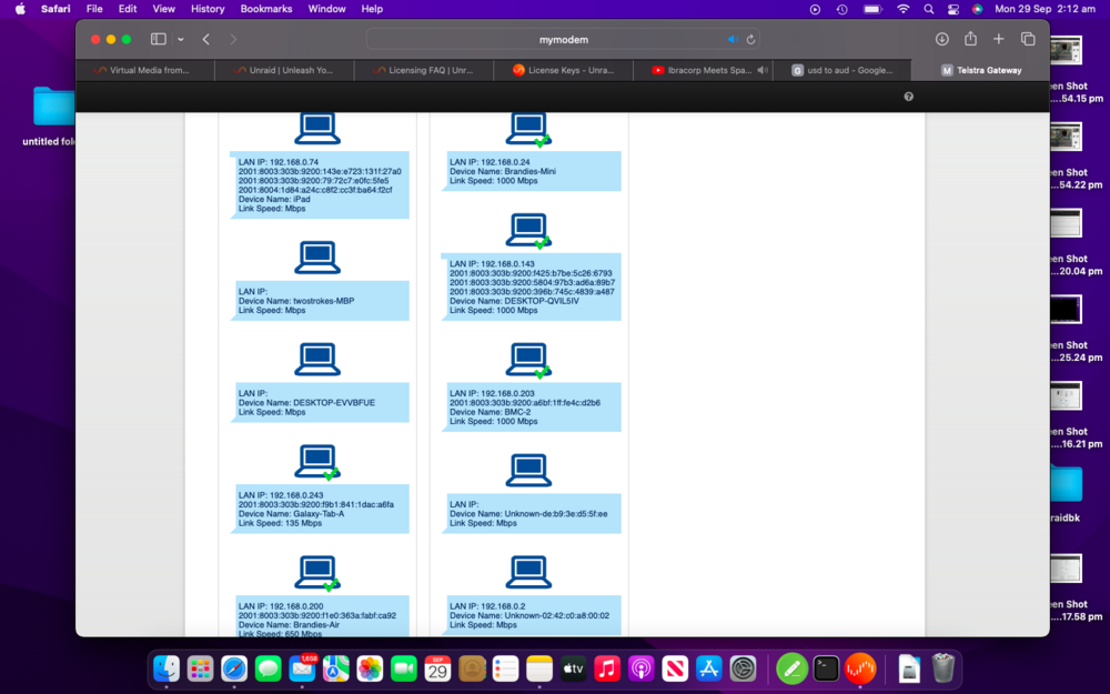Screen Shot 2025-09-29 at 2.12.56 am.png