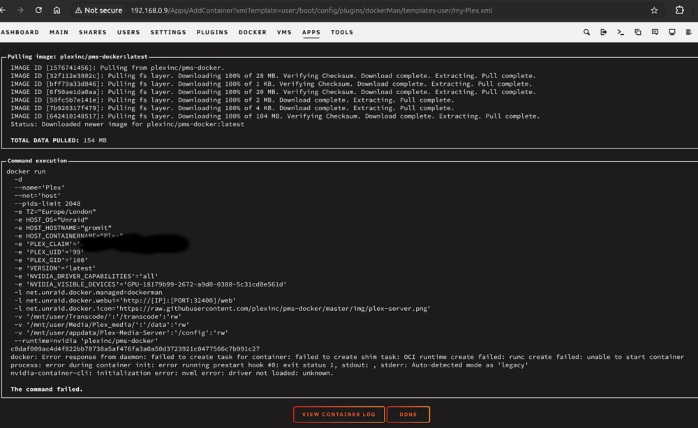 Screenshot.png