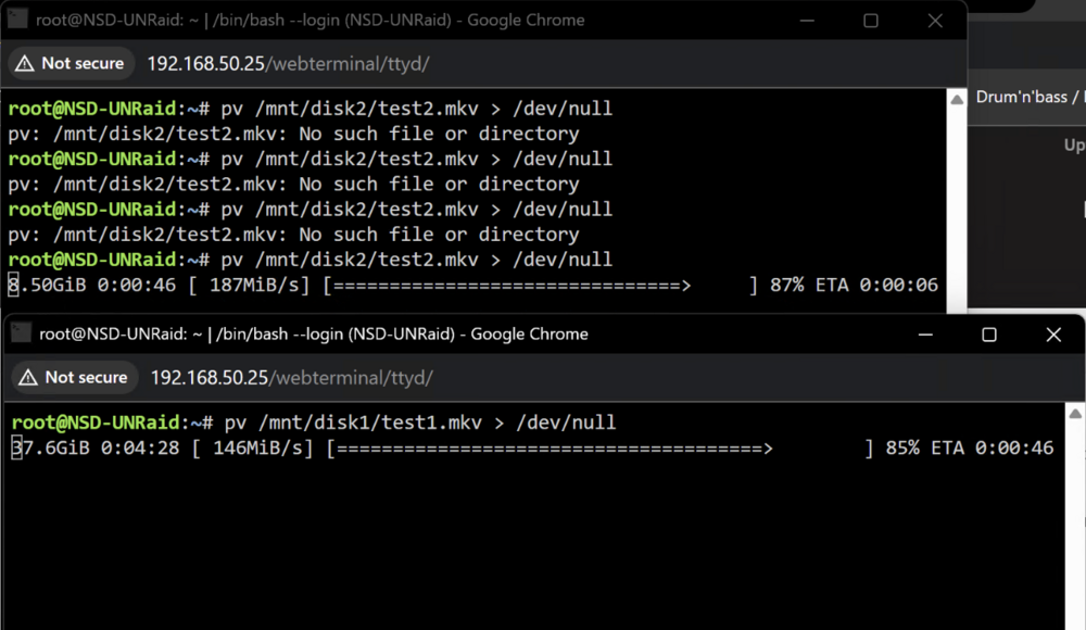 Screenshot 2025-09-01 at 11.31.50.png