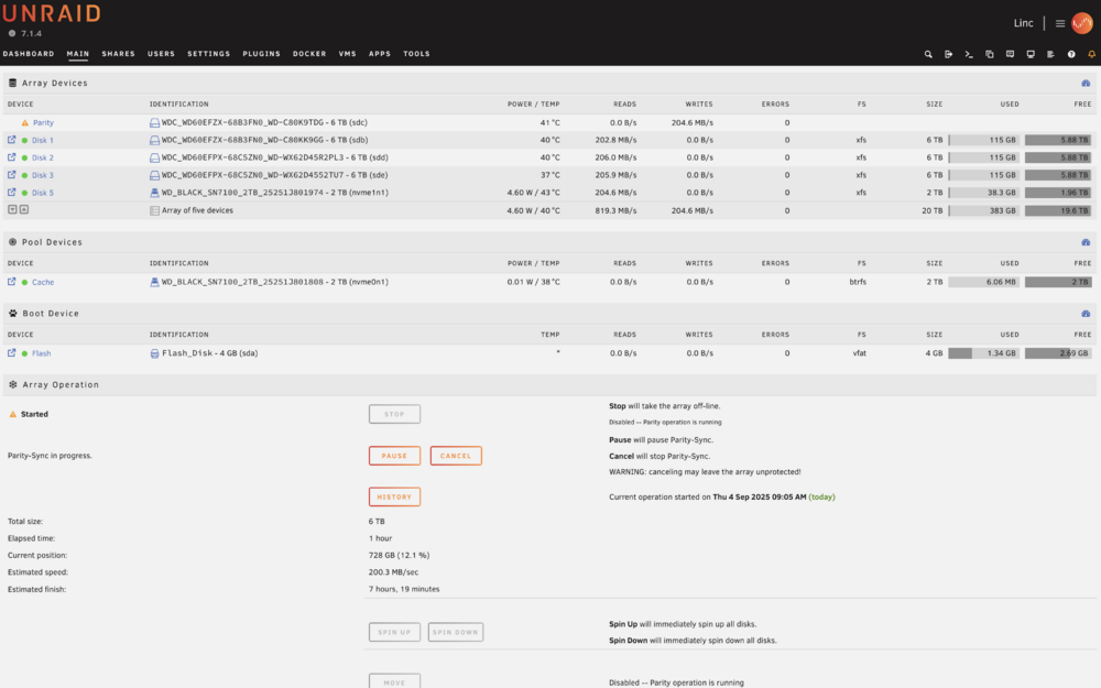 Screenshot 2025-09-04 at 10.06.46 AM.png