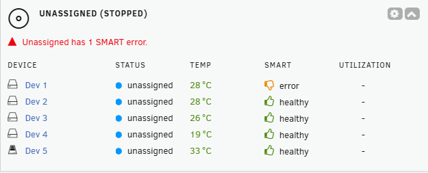 Screenshot 2025-09-05 202140.png
