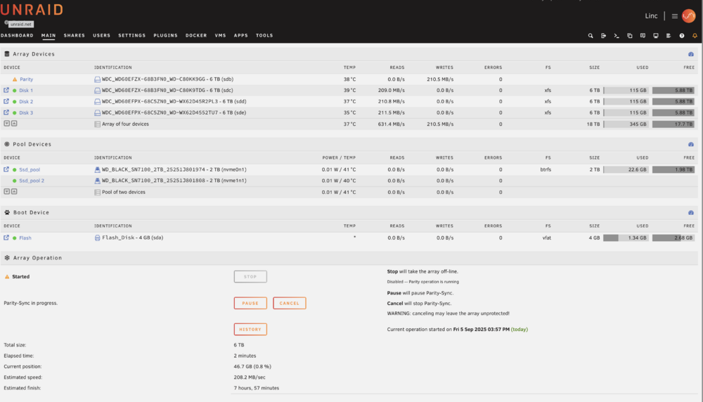 Screenshot 2025-09-05 at 4.00.50 PM.png