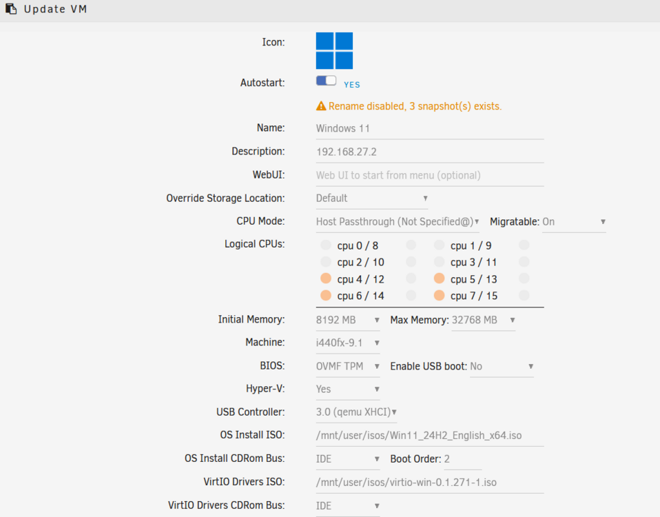 Screenshot 2025-09-07 115141.png