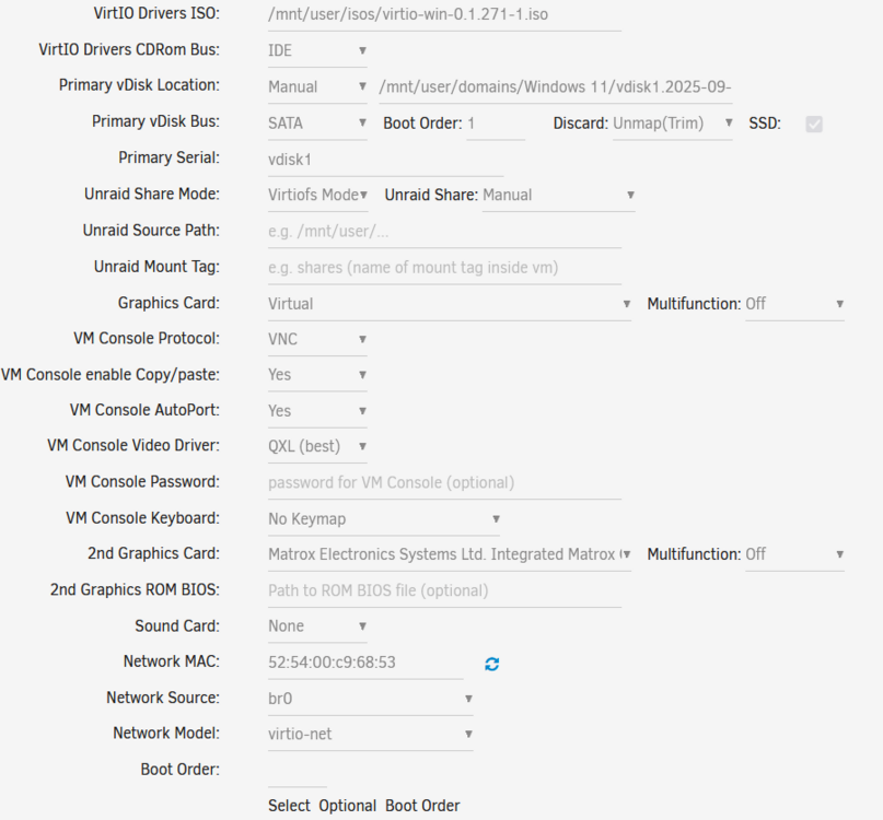 Screenshot 2025-09-07 115219.png