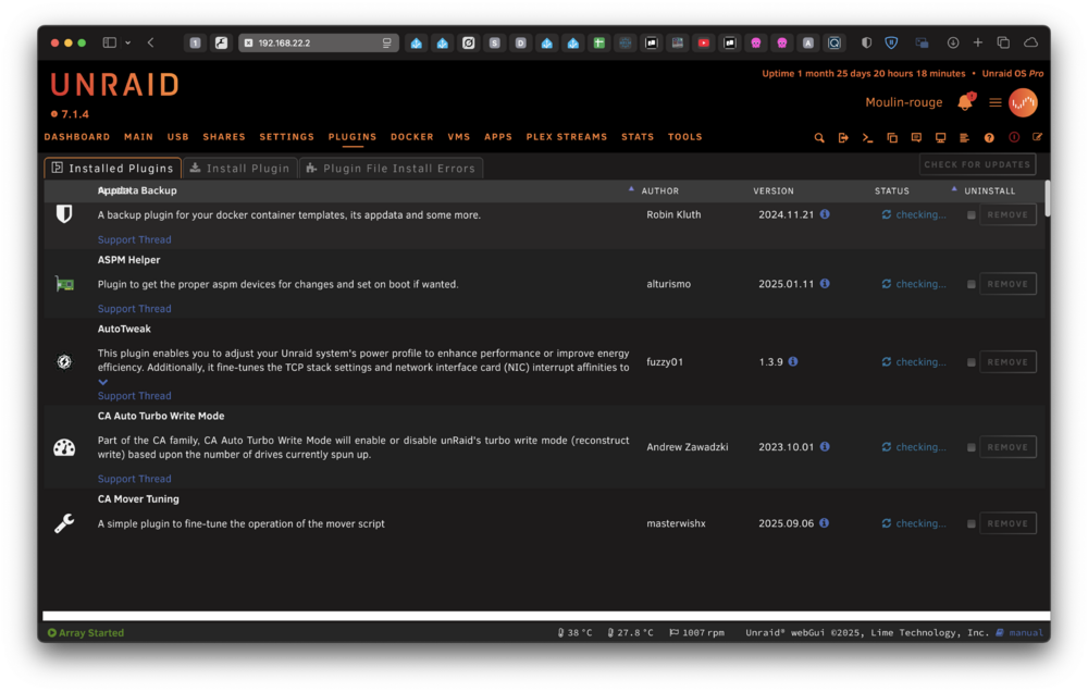 Screenshot 2025-09-07 at 19.09.52.png