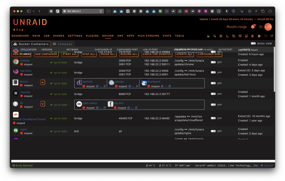 Screenshot 2025-09-07 at 19.10.17.png