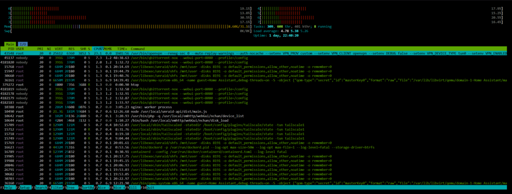 Screenshot 2025-09-08 194633.png