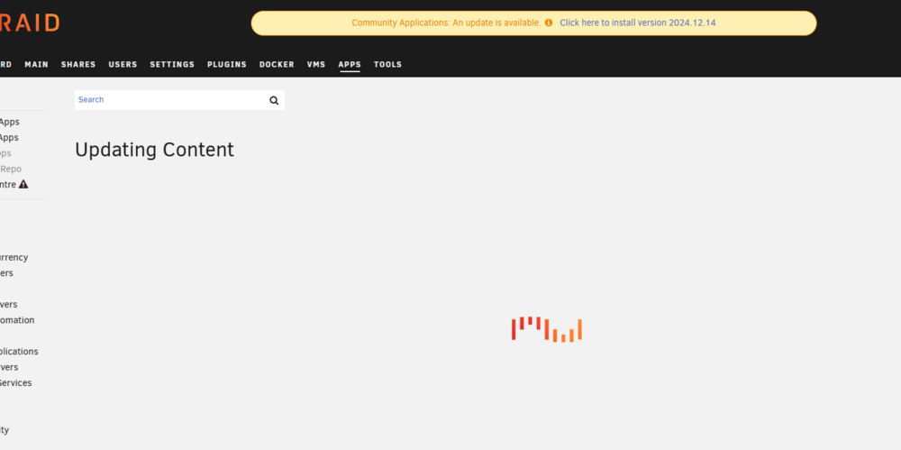 Screenshot 2025-09-08 221143.png