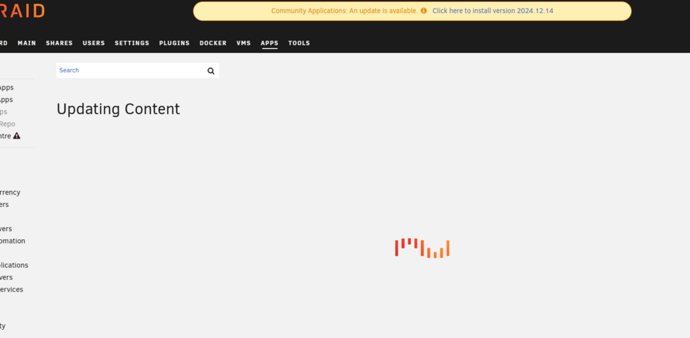 Screenshot 2025-09-09 211640.png