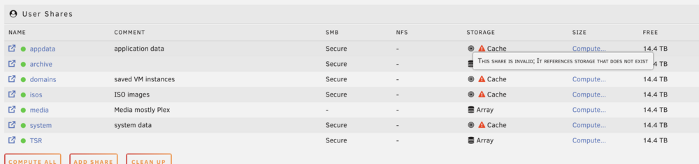 Screenshot 2025-09-11 at 8.46.33 AM.png