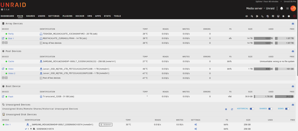 Screenshot 2025-09-14 123553.png