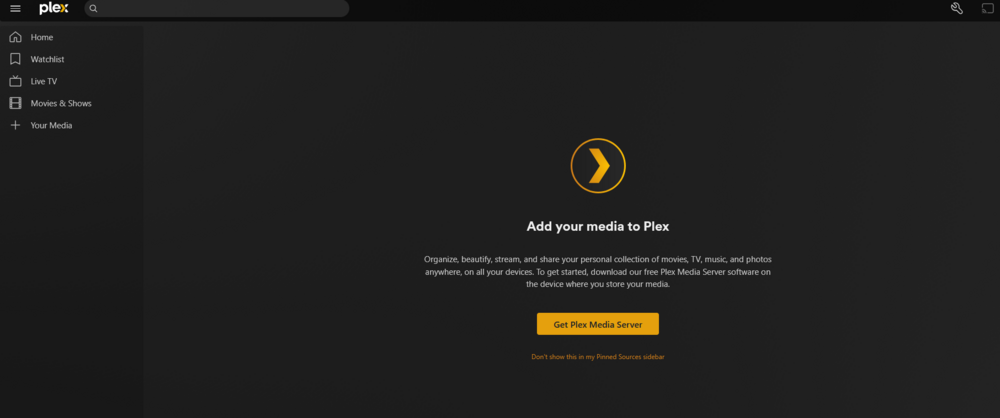 Screenshot 2025-09-17 093835.png