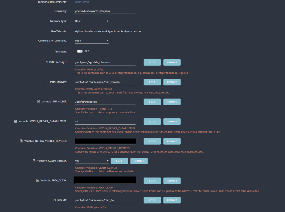Screenshot 2025-09-17 094357.png