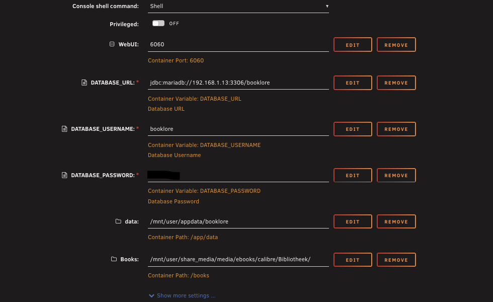 Screenshot 2025-09-17 at 08.51.42.png