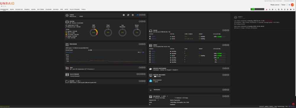 Screenshot 2025-09-19 212409.png