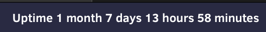 Screenshot 2025-09-19 at 12.15.11.png