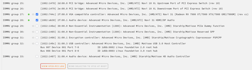 Screenshot 2025-09-20 at 14.38.18.png