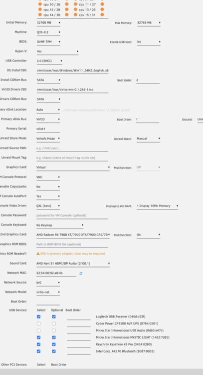 Screenshot 2025-09-20 at 14.40.59.png