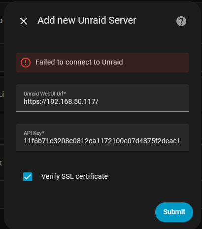 Screenshot 2025-09-21 080115.png