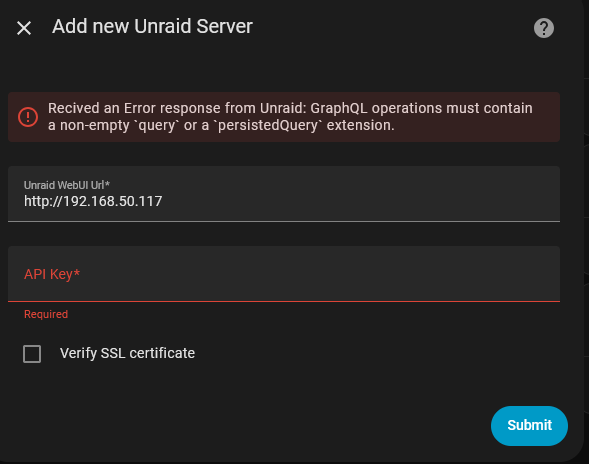 Screenshot 2025-09-21 083446.png
