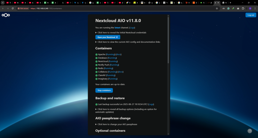 Screenshot 2025-09-21 220112.png