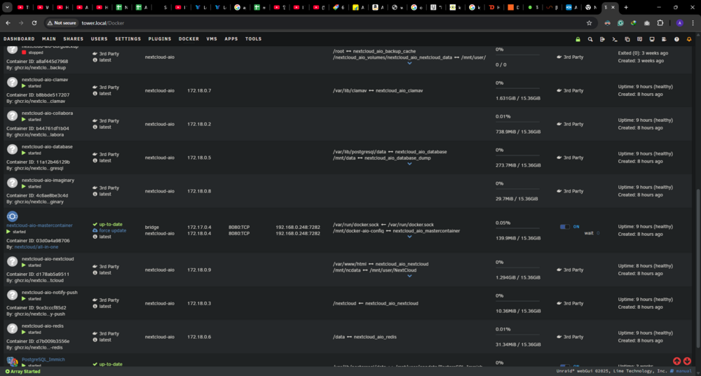 Screenshot 2025-09-21 220142.png