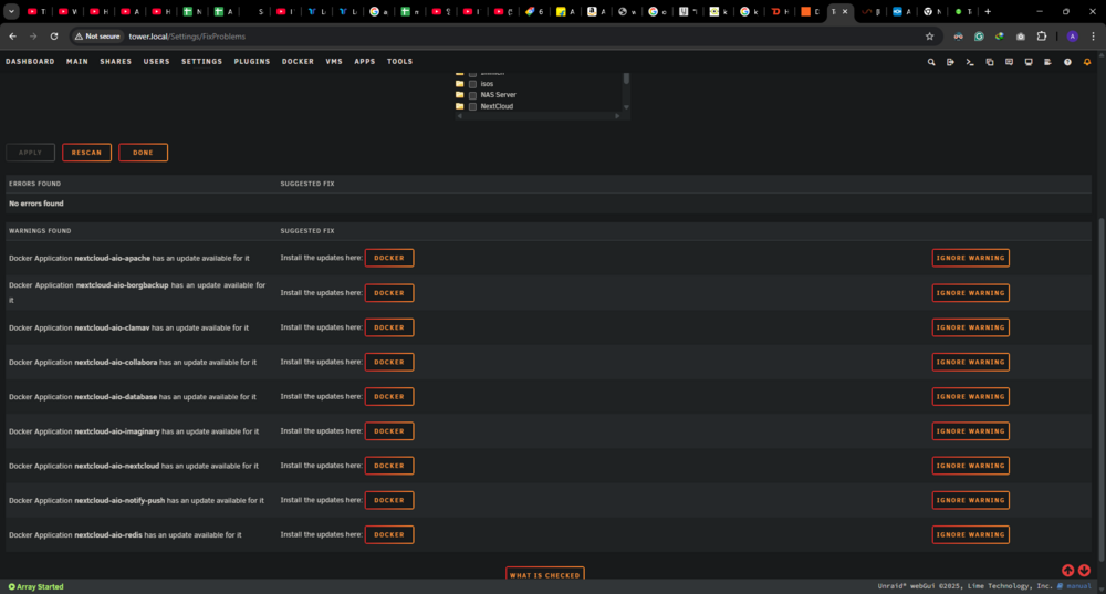 Screenshot 2025-09-21 220158.png