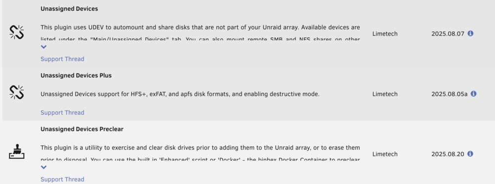 Screenshot 2025-09-21 at 1.40.13 pm.png