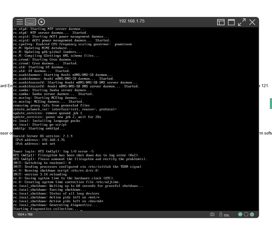 Screenshot 2025-09-22 112644.png
