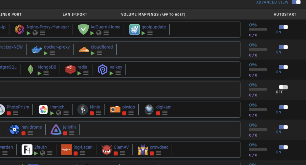 Screenshot 2025-09-22 154850.png
