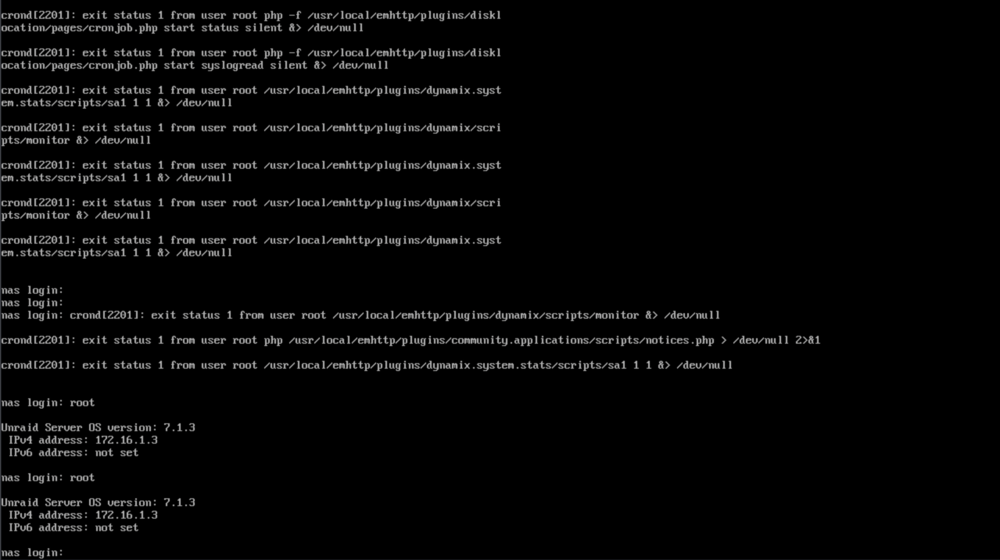 Screenshot 2025-09-22 at 3.13.40 AM.png