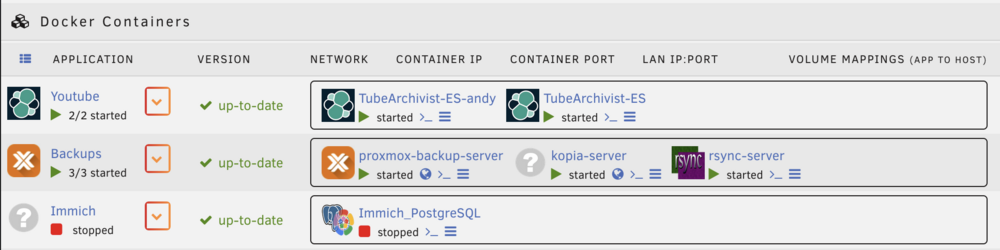 Screenshot 2025-09-22 at 4.25.31 am.png