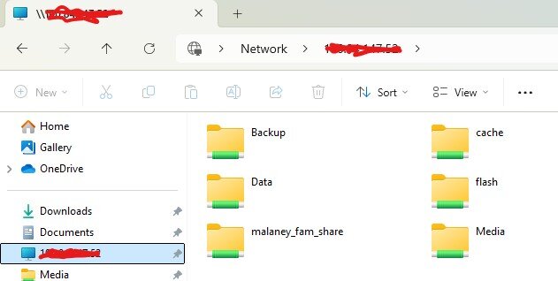 Screenshot 2025-09-23 110132.jpg