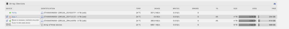 Screenshot 2025-09-24 095518.png