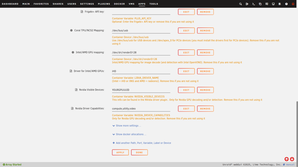 Screenshot 2025-09-24 142553.png