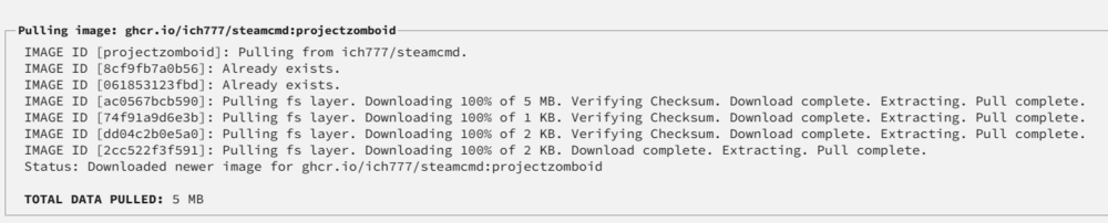 Screenshot 2025-09-24 194850.png