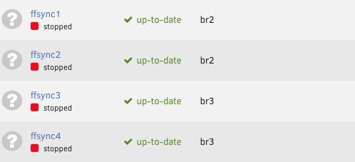 Screenshot 2025-09-24 at 14.31.28.png