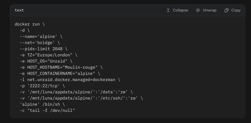 Screenshot 2025-09-24 at 20.44.58.png
