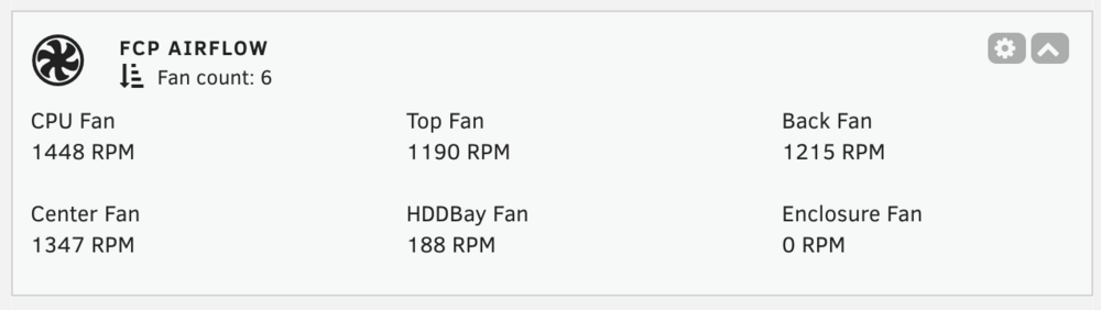 Screenshot 2025-09-25 at 1.24.52 PM.png