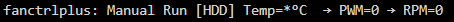 Screenshot 2025-09-28 114608.png