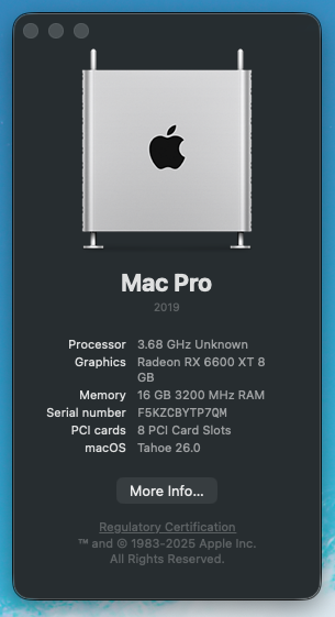 Screenshot 2025-09-28 at 7.21.31 PM.png