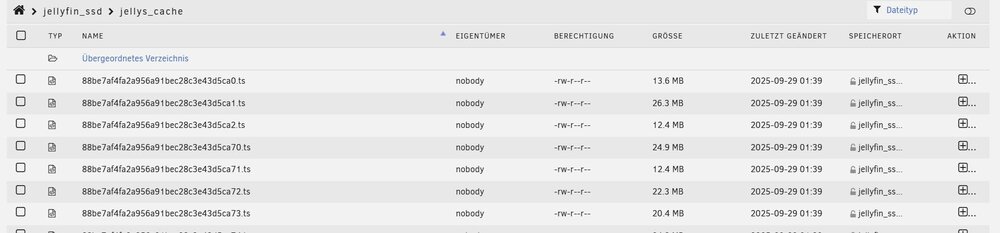 Screenshot 2025-09-29 014058.jpg