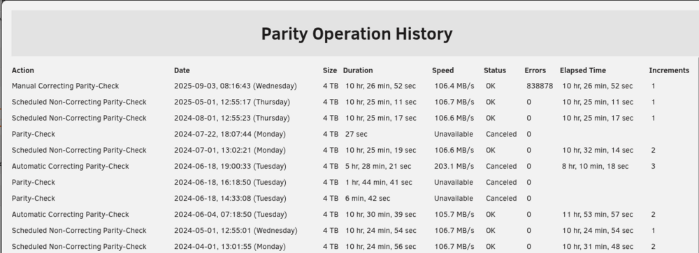 Screenshot From 2025-09-03 10-02-58.png