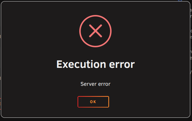 Screenshot From 2025-09-03 20-38-48.png
